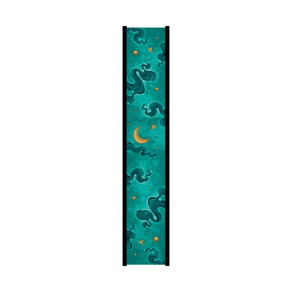 2025-05-Faebound-Mockup Farbschnitt.png