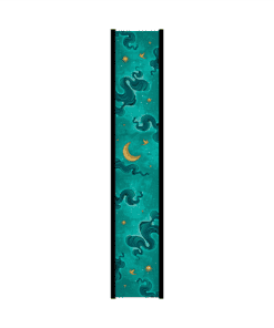 2025-05-Faebound-Mockup Farbschnitt.png