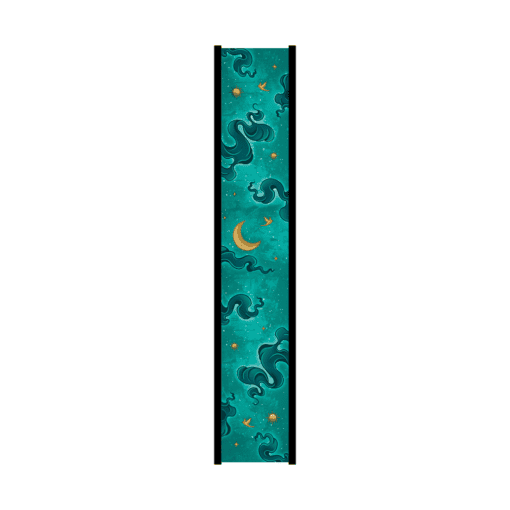 2025-05-Faebound-Mockup Farbschnitt.png
