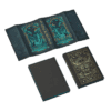 2025-05-Faebound-Mockup SU und Bezug.png