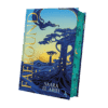 2025-05-Faebound-Mockup Verlagcover und Farbschnitt.png
