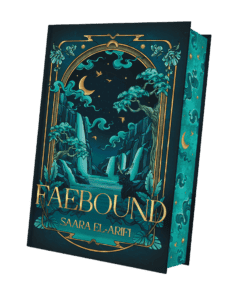 2025-05-Faebound-Mockup mit BB Cover und Farbschnitt.png