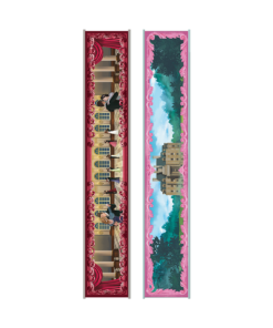 2025-05-My Dark Desire-Farbschnitt Mockup.png