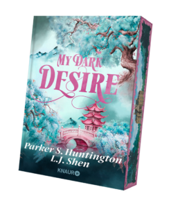 2025-05-My Dark Desire-Mockup.png