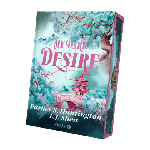 2025-05-My Dark Desire-Mockup.png