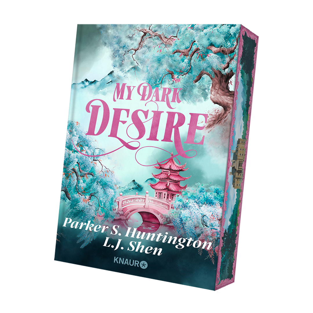2025-05-My Dark Desire-Mockup.png