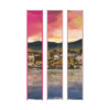 2025-05-No Matter Why Farbschnitt Mockup Band 1 bis 3.png