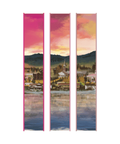 2025-05-No Matter Why Farbschnitt Mockup Band 1 bis 3.png