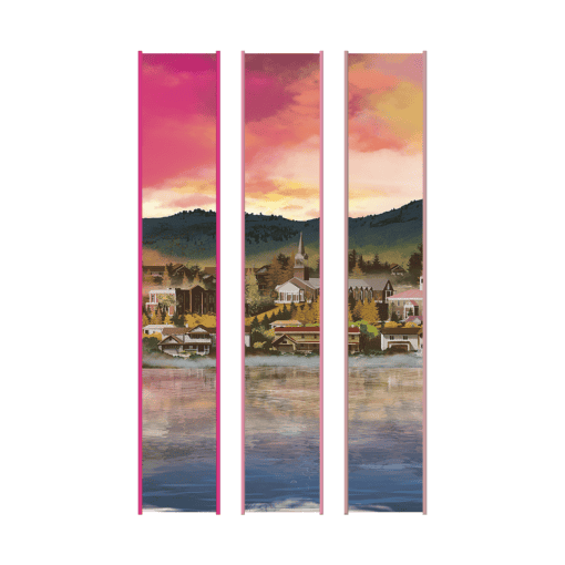 2025-05-No Matter Why Farbschnitt Mockup Band 1 bis 3.png