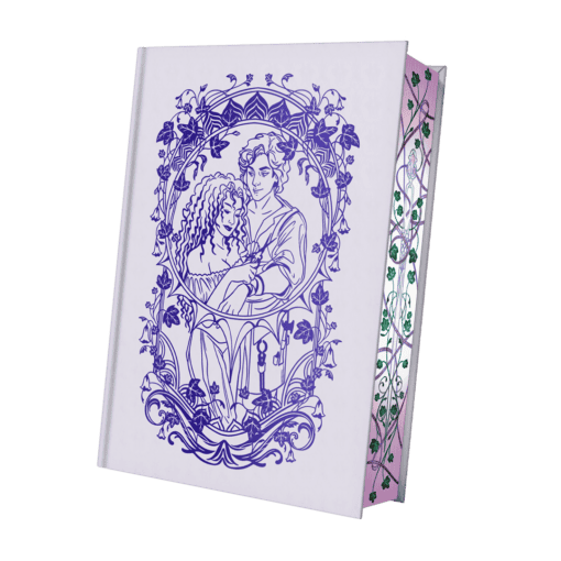 2025-05-Powerful-Mockup Bezug und Farbschnitt.png