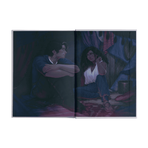 2025-05-Powerful-Mockup NS korr.png