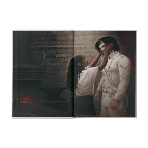 2025-05-Powerful-Mockup VS korr.png