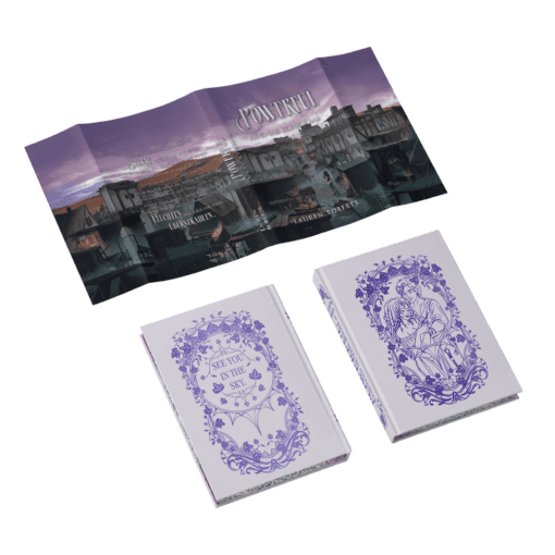 2025-05-Powerful-Mockup Wende SU und Bezug korr.png