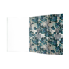 2025-05-Sinister Nights-Mockup NS.png