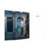 2025-05-Sinister Nights-Mockup VS.png