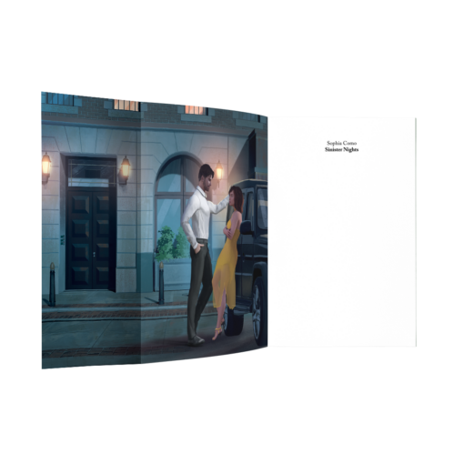 2025-05-Sinister Nights-Mockup VS.png