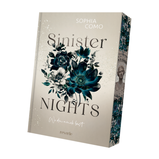 2025-05-Sinister Nights-Mockup mit Farbschnitt.png