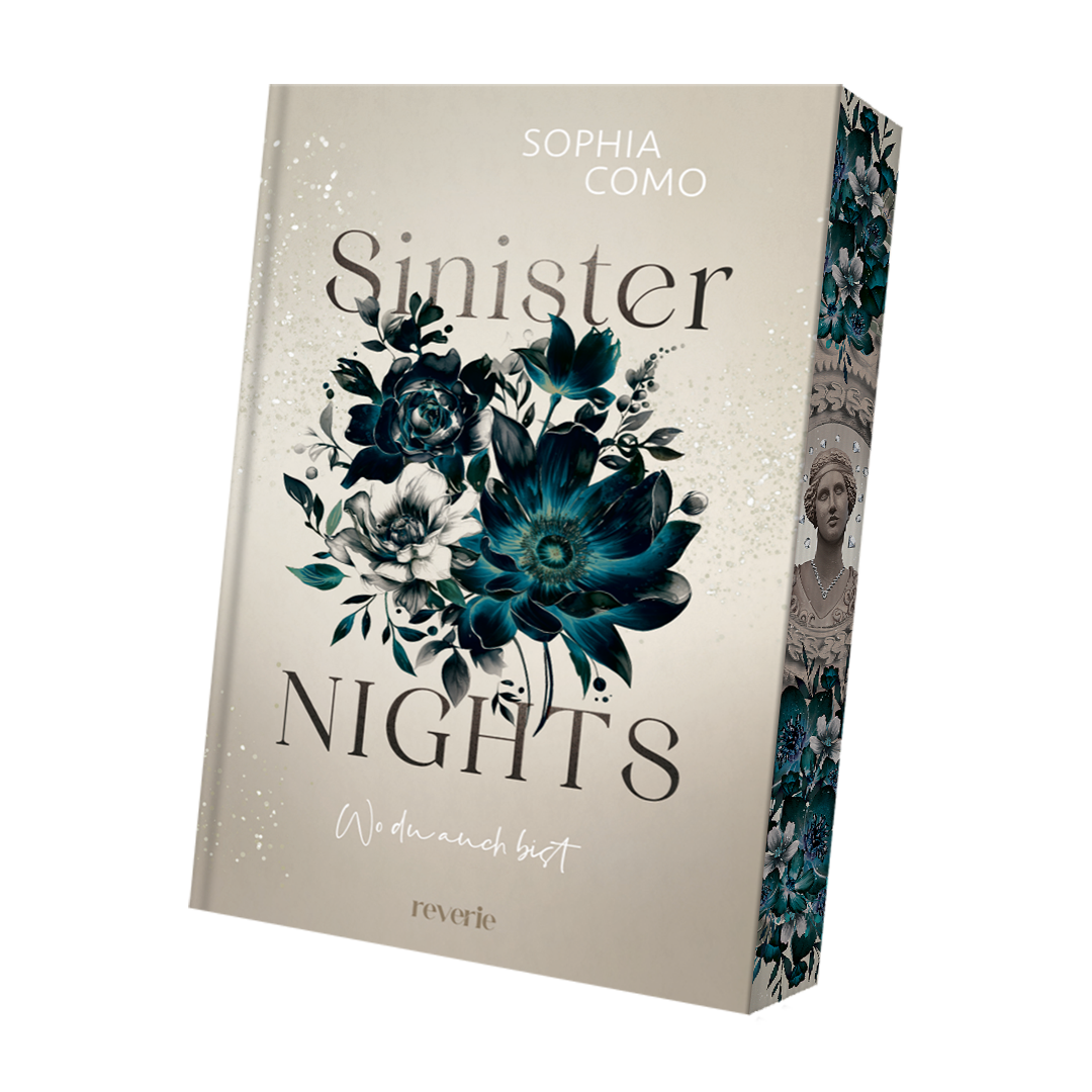 2025-05-Sinister Nights-Mockup mit Farbschnitt.png
