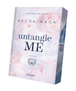 2025-05-Untangle Me-Mockup.png