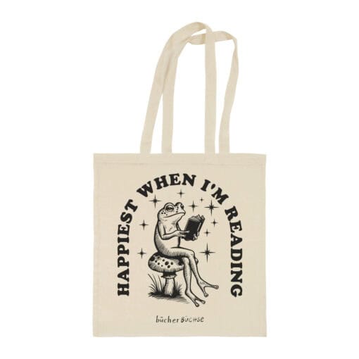 2025-LBM-Jutebeutel Mockup mit weißem Hintergrund.png