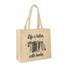 2025-LBM-Shopper Mockup mit transparentem Hintergrund.png