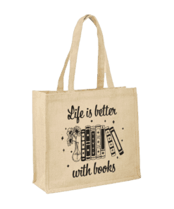 2025-LBM-Shopper Mockup mit transparentem Hintergrund.png