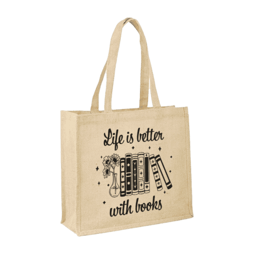 2025-LBM-Shopper Mockup mit transparentem Hintergrund.png