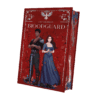Bloodguard-Mockup 1.png