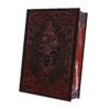 Bloodguard-Mockup Bezug.png