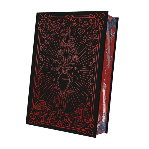 Bloodguard-Mockup Bezug.png