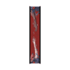 Bloodguard-Mockup Farbschnitt.png