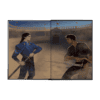Bloodguard-Mockup NS.png