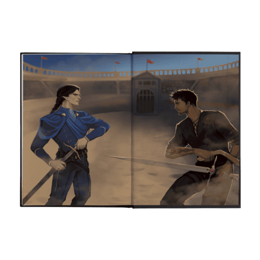 Bloodguard-Mockup NS.png