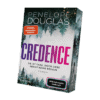 Credence Mockup.png