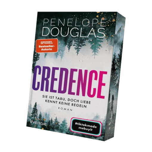 Credence Mockup.png