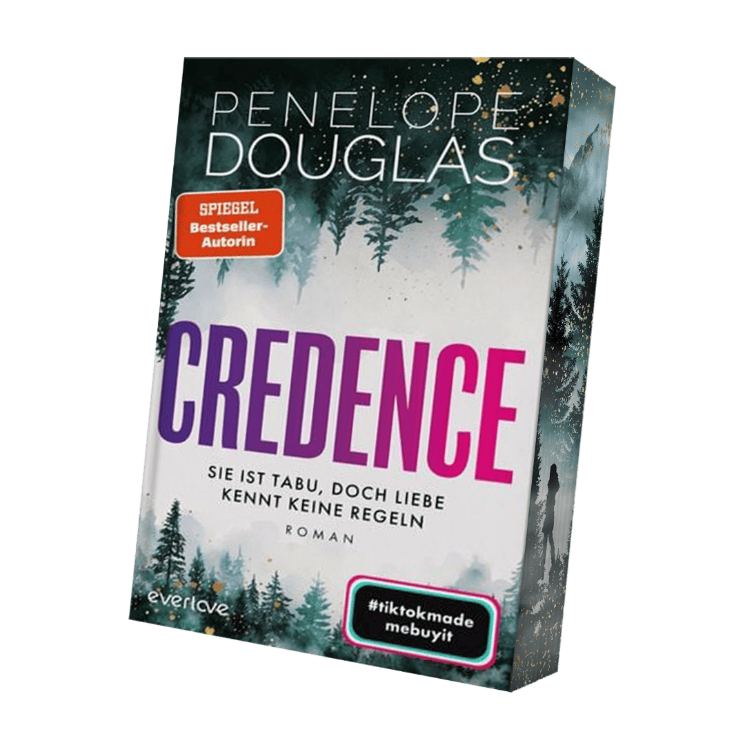 Credence Mockup.png