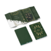 Der schwarze Thron 1+2_Ausstattung.png