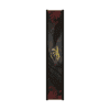 KOTBC-Mockup-FS.png