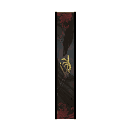 KOTBC-Mockup-FS.png
