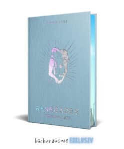 Renegades 3
