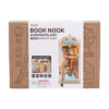 TGB08-outer package-6.png