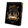 The Darkest Gold 1