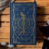 ZB_2024_10_Oktober_Gilded_Buch_04.jpg