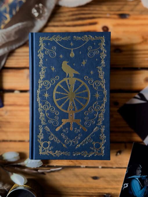 ZB_2024_10_Oktober_Gilded_Buch_04.jpg