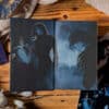ZB_2024_10_Oktober_Gilded_Buch_Vorsatz.jpg