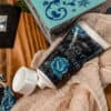 ZB_2025_02_Februar_Handcreme_01.jpg