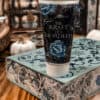 ZB_2025_02_Februar_Handcreme_06.jpg