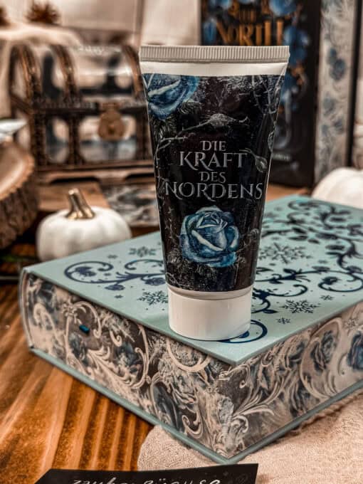 ZB_2025_02_Februar_Handcreme_06.jpg