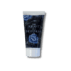 ZB_2025_02_Februar_Handcreme_freigestellt.png