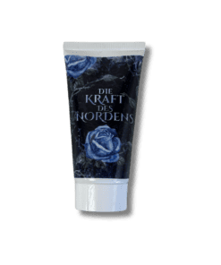 ZB_2025_02_Februar_Handcreme_freigestellt.png